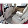 Image 6 : 2004 Toyota Prius