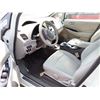 Image 5 : 2012 Nissan LEAF