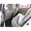 Image 6 : 2012 Nissan LEAF