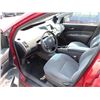 Image 5 : 2008 Toyota Prius