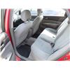 Image 6 : 2008 Toyota Prius