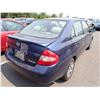Image 3 : 2002 Toyota Prius