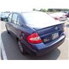 Image 4 : 2002 Toyota Prius