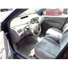 Image 5 : 2002 Toyota Prius