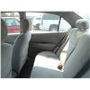 Image 6 : 2002 Toyota Prius