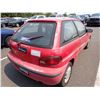 Image 3 : 1996 Geo Metro