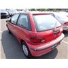 Image 4 : 1996 Geo Metro