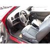 Image 5 : 1996 Geo Metro