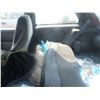 Image 6 : 1996 Geo Metro