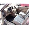 Image 5 : 2000 Toyota Corolla