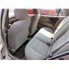 Image 6 : 2000 Toyota Corolla