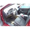 Image 5 : 2010 Pontiac G6