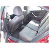 Image 6 : 2010 Pontiac G6