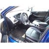 Image 5 : 2016 Chevrolet Cruze