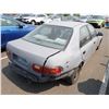 Image 3 : 1993 Honda Civic