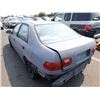 Image 4 : 1993 Honda Civic