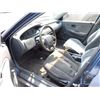 Image 5 : 1993 Honda Civic