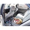 Image 6 : 1993 Honda Civic