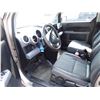 Image 5 : 2003 Honda Element
