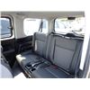 Image 6 : 2003 Honda Element