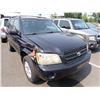 Image 2 : 2003 Toyota Highlander