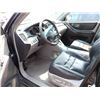 Image 5 : 2003 Toyota Highlander