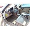 Image 5 : 2004 Subaru Outback