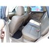 Image 6 : 2004 Subaru Outback