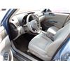 Image 5 : 2011 Subaru Forester