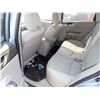 Image 6 : 2011 Subaru Forester