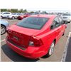 Image 3 : 2010 Volvo S40