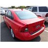 Image 4 : 2010 Volvo S40