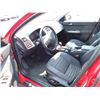 Image 5 : 2010 Volvo S40