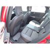 Image 6 : 2010 Volvo S40