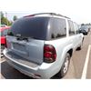 Image 3 : 2007 Chevrolet Trailblazer