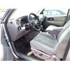Image 5 : 2007 Chevrolet Trailblazer