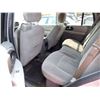 Image 6 : 2007 Chevrolet Trailblazer