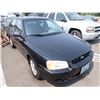 Image 2 : 2002 Hyundai Accent