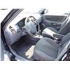 Image 5 : 2002 Hyundai Accent