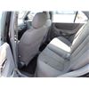 Image 6 : 2002 Hyundai Accent
