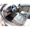 Image 5 : 2000 Subaru Outback