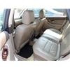 Image 6 : 2000 Subaru Outback