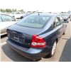 Image 3 : 2005 Volvo S40