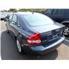 Image 4 : 2005 Volvo S40