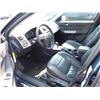 Image 5 : 2005 Volvo S40