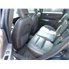 Image 6 : 2005 Volvo S40
