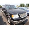 Image 2 : 2003 Ford Expedition