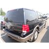 Image 3 : 2003 Ford Expedition