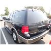 Image 4 : 2003 Ford Expedition