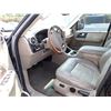 Image 5 : 2003 Ford Expedition